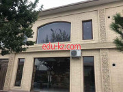 IT-компания - Almirab