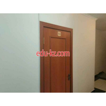 Таможенный брокер - Intercustoms solution