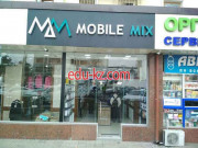 Товары для мобильных телефонов - Mobile mix