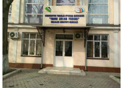 Маркетинговые услуги - Royal Event