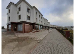 Изготовление пластиковых карт - Samarqand Green Card Service