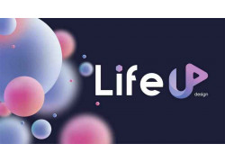 Рекламное агентство - LifeUp Agency