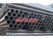 Складские услуги - Shiroq Metall Servis MChJ