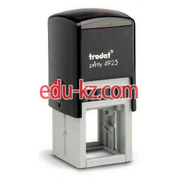 Изготовление печатей и штампов - Seal Best