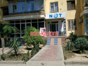 Интернет-кафе - Net Интернет-кафе - Net