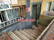 Интернет-кафе - Fanta