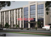 Архивные услуги - ArchPro