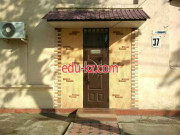 Информационный интернет-сайт - Avtobor Информационный интернет-сайт - Avtobor