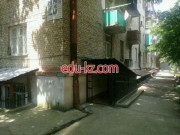 Аудиторская компания - Global-audit