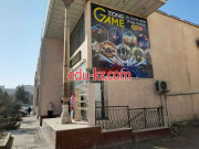 Интернет-кафе - Интернет-кафе Интернет-кафе - Интернет-кафе