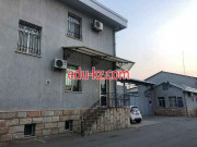 Складские услуги - Bayer Group