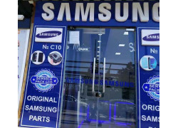 Товары для мобильных телефонов - Samsung, сервисный центр