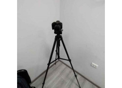 IT-компания - Blackstift