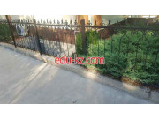 Оценочная компания - Оценка имущества Оценочная компания - Оценка имущества