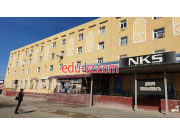 Интернет-кафе - Nks Интернет-кафе - Nks