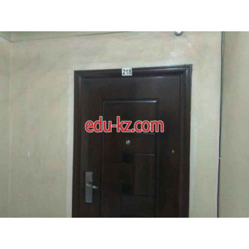 Организация аукционов и тендеров - Rezolyut Trans Trading