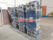 Интернет-магазин - Teploobmennik.uz Интернет-магазин - Teploobmennik.uz