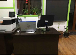 IT-компания - CIpher inc