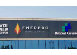 Интернет-магазин - Enerpro