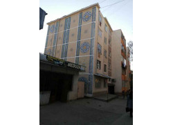 Интернет-кафе - Meduza