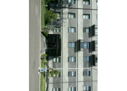 Офис интернет-магазина - Makro