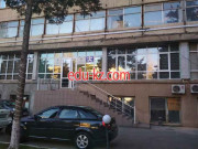 IP-телефония - Ip-consulting IP-телефония - Ip-consulting