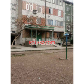 Интернет-провайдер - Viktor Tele-Video Servis Интернет-провайдер - Viktor Tele-Video Servis