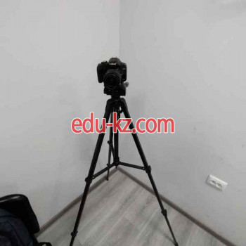 IT-компания - Blackstift