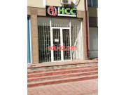 Системы безопасности и охраны - НСС