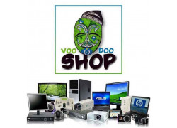 Интернет-магазин - Покупай в Узбекистане - легко!