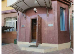 Программное обеспечение - Sdc Fze