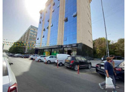 IT-компания - Umbrella soft