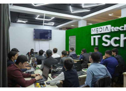 Маркетинговые услуги - Imomalining Magazini