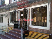 Таможенный брокер - Таможенный брокер