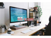 IT-компания - Supersite - Разработка сайтов и приложений