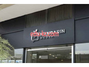 Маркетинговые услуги - Mandarin Media