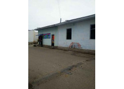 Системы безопасности и охраны - Установка