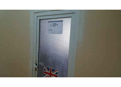 Оценочная компания - Erji-konsalt