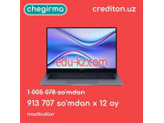 Интернет-магазин - Crediton. Uz Интернет-магазин - Crediton. Uz