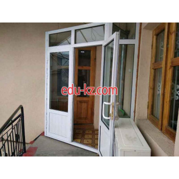 Оценочная компания - Диллер Сармоя