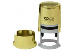 Изготовление печатей и штампов - WESTCALL DIAMOND