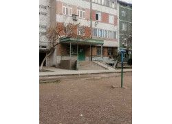 Интернет-провайдер - Viktor Tele-Video Servis