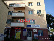 Такси - Партнер Яндекс.Такси