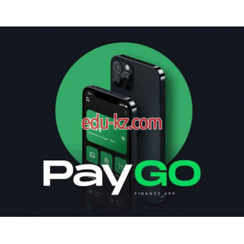 Студия веб-дизайна - WebX Студия веб-дизайна - WebX