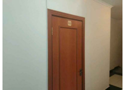 Таможенный брокер - Intercustoms solution