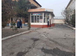 Изготовление печатей и штампов - Печать-штамп