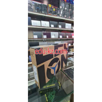 Компьютерные аксессуары - Onecom