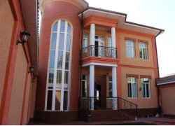 IT-компания - Global Solutions