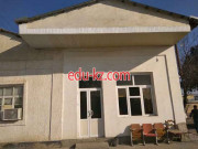 Такси - Taxi maxi