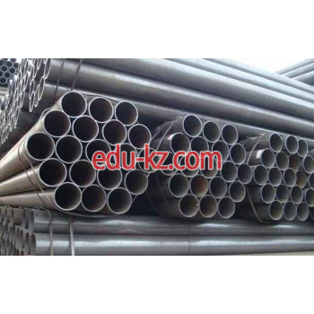 Складские услуги - Shiroq Metall Servis MChJ